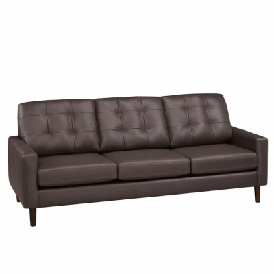 Sofa 4326