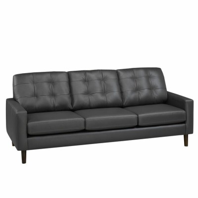 Sofa 4326