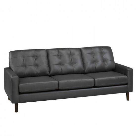 Sofa 4326