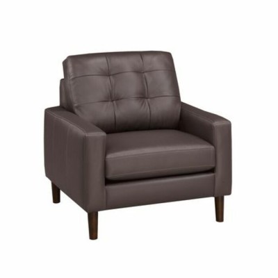 Fauteuil 4326