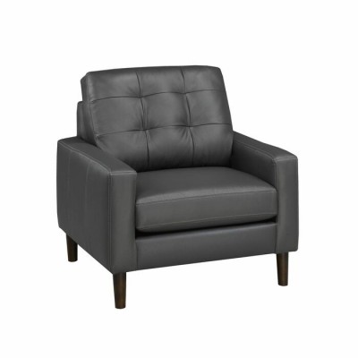 Fauteuil 4326