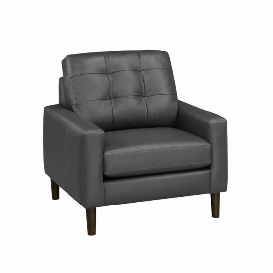 Fauteuil 4326