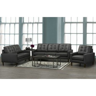 Fauteuil 4326