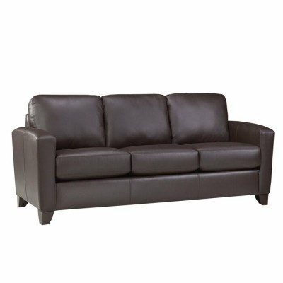 Sofa-lit 4375