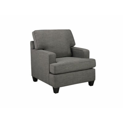 Fauteuil 4150 (Wade Coffee)