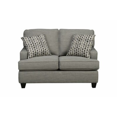 Causeuse 4150 (Wade Dove)