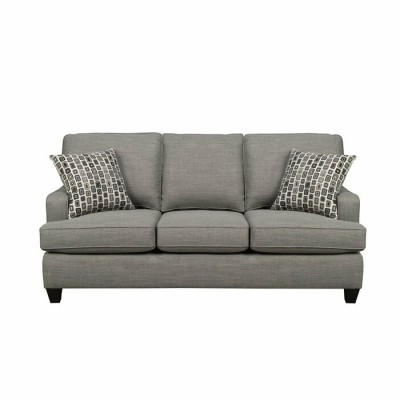 Sofa 4150 (Wade Dove)