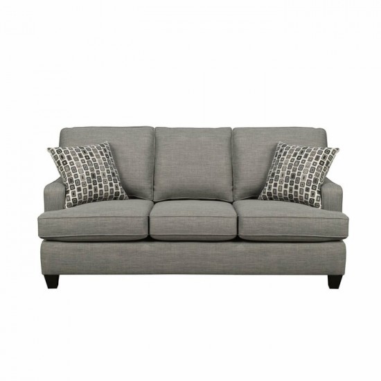 Sofa 4150 (Wade Dove)