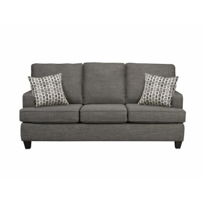 Sofa 4150 (Wade Coffee)