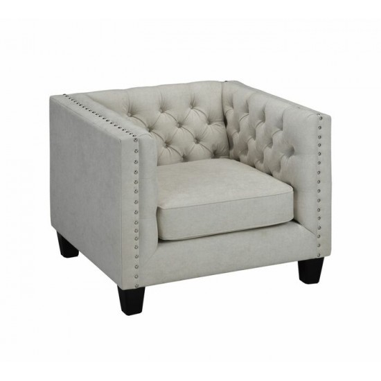 Fauteuil 4403 Bellissa