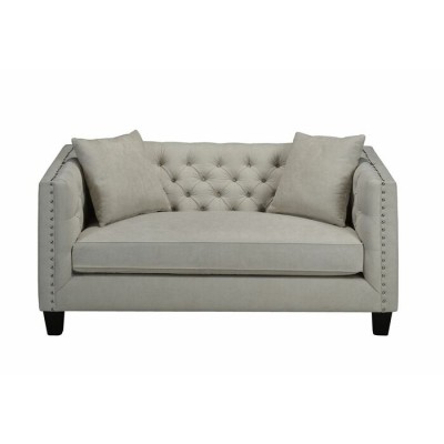 Causeuse 4403 Bellissa