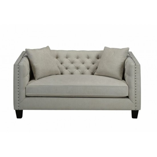 Causeuse 4403 Bellissa