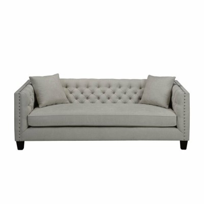 Sofa 4403 Bellissa