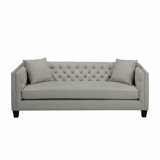 Sofa 4403 Bellissa