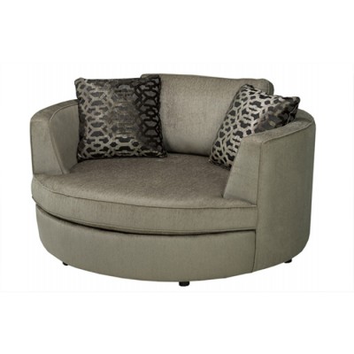 Fauteuil cuddler 2064 Wolfsbane