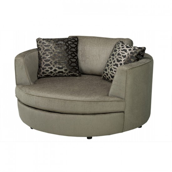 Fauteuil cuddler 2064 Wolfsbane