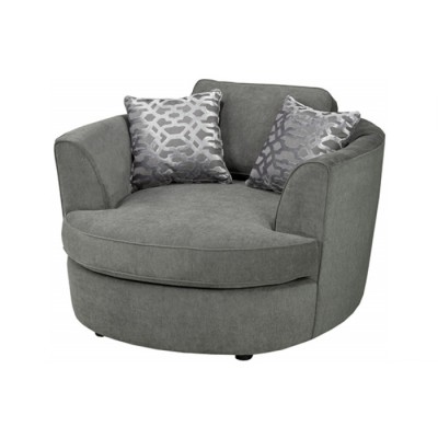 Fauteuil cuddler 2065 Skyler