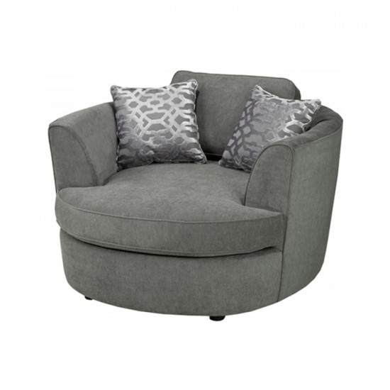 Fauteuil cuddler 2065 Skyler