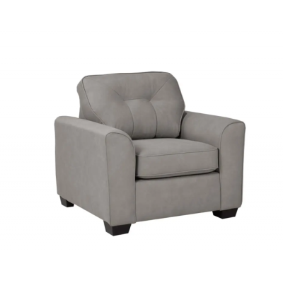 Fauteuil 4424 (Svalbard Slate)
