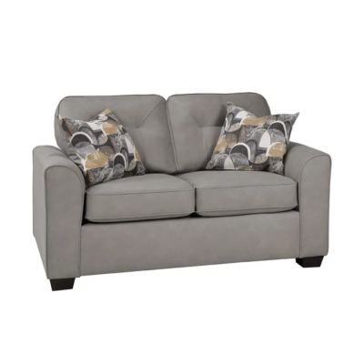 Causeuse 4424 (Svalbard Slate)