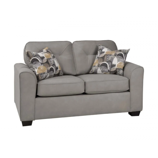 Causeuse 4424 (Svalbard Slate)