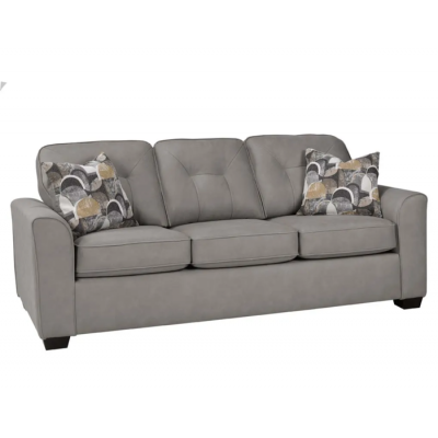 Sofa 4424 (Svalbard Slate)