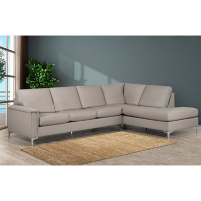 Sectionnel 9814 (Florance Wood)