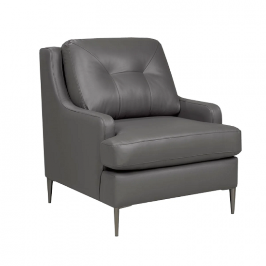 Fauteuil 5557 (Florance Fossil)