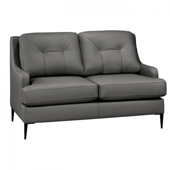 Causeuse 5557 (Florance Fossil)