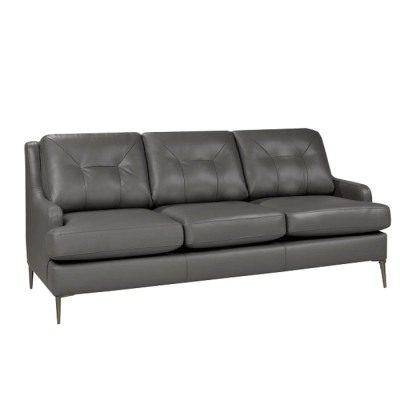 Sofa 5557 (Florance Fossil)