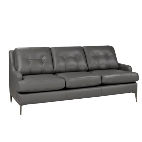 Sofa 5557 (Florance Fossil)