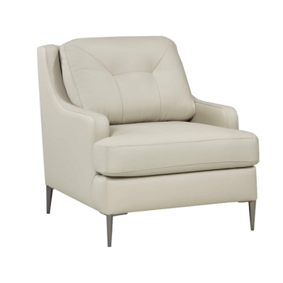 Fauteuil 5557 (Florance Linen)