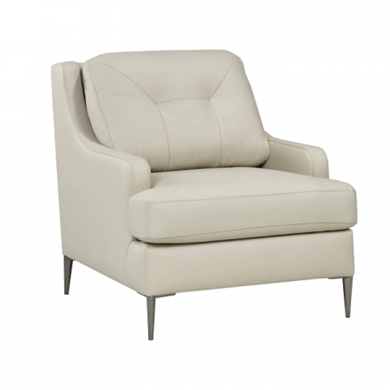 Fauteuil 5557 (Florance Linen)