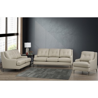 Fauteuil 5557 (Florance Linen)