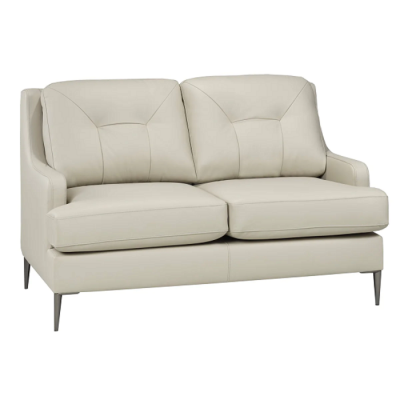 Causeuse 5557 (Florance Linen)