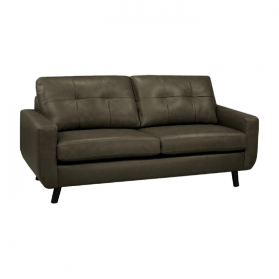 Sofa 5543 (Zurick Slate)