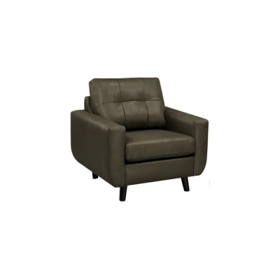 Fauteuil 5543 (Zurick Slate)