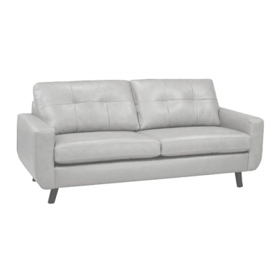 Sofa 5543 (Zurick Steelgrey)