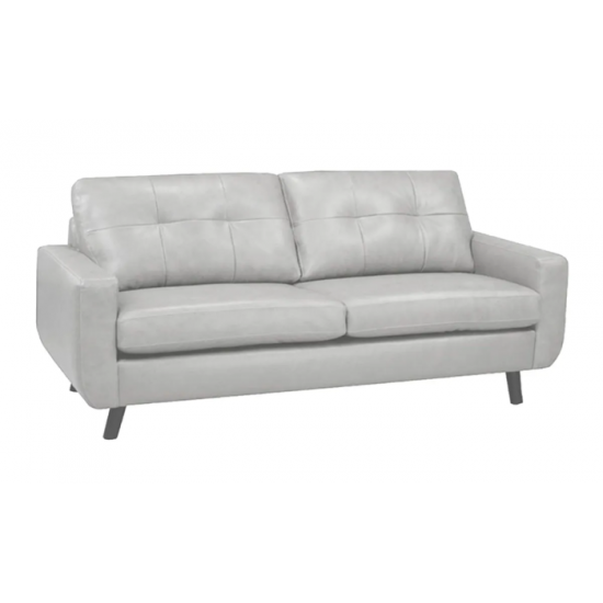 Sofa 5543 (Zurick Steelgrey)