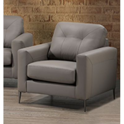 Fauteuil 5509 (Florance Wood)