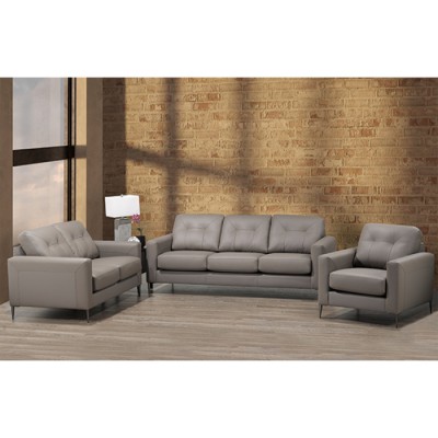 Fauteuil 5509 (Florance Wood)