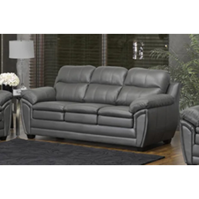 Sofa 5000 (Zurick Grey)