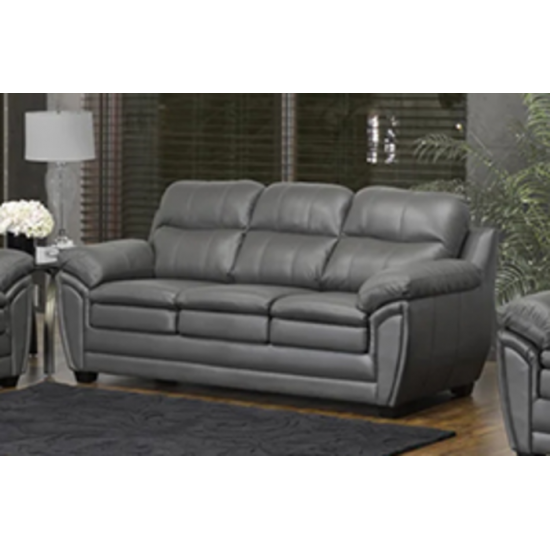 Sofa 5000 (Zurick Grey)