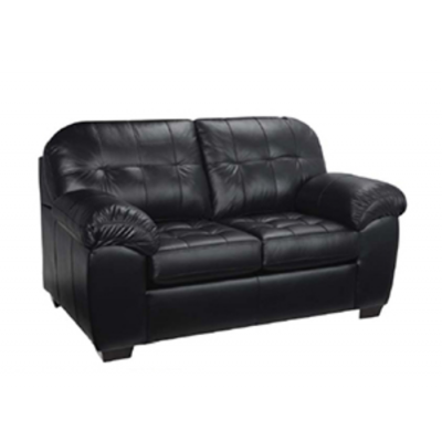 Causeuse 4800 (Zurick Black)