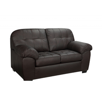 Causeuse 4800 (Zurick Chocolat)