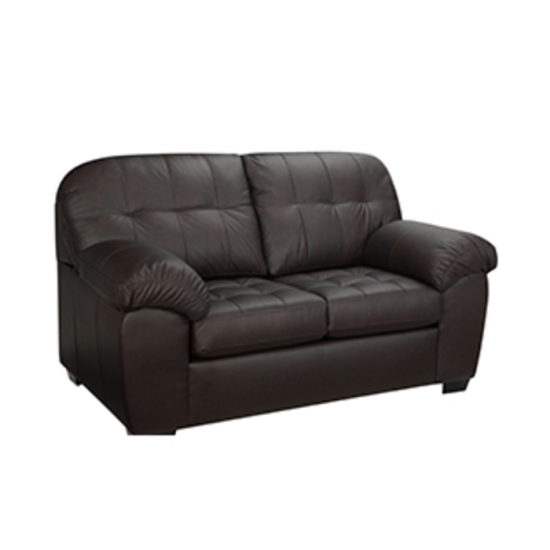 Causeuse 4800 (Zurick Chocolat)