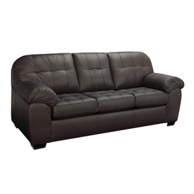 Sofa 4800 (Zurick Chocolat)