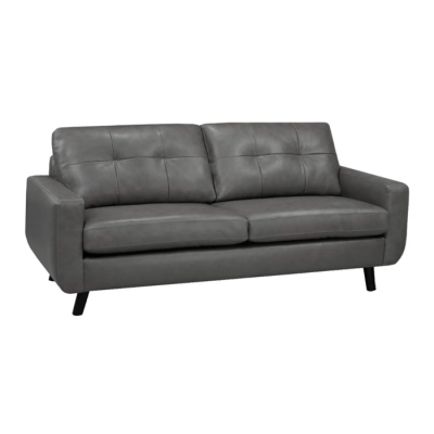 Sofa 5543 (Zurick Grey)