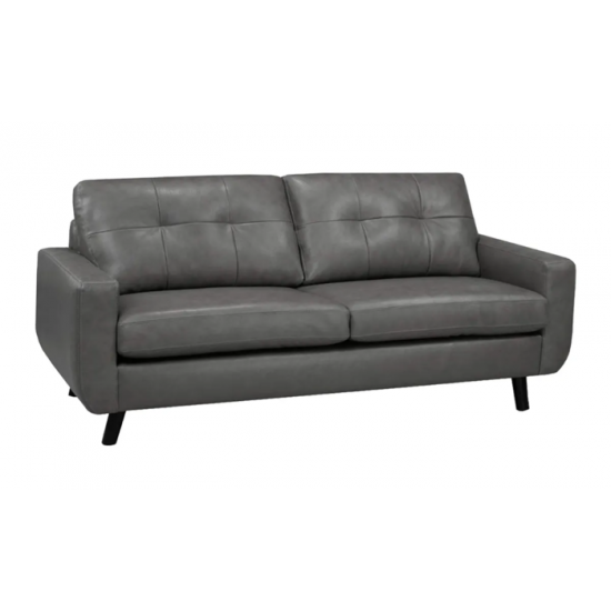 Sofa 5543 (Zurick Grey)