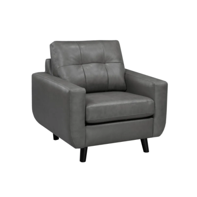 Fauteuil 5543 (Zurick Grey)